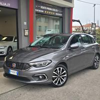 FIAT Tipo 1.6 Mjt S&S 5 Porte Lounge 17" Neopate