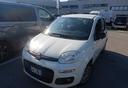 fiat-panda-1-3-mjt-95-cv-s-s-easy-autovettura