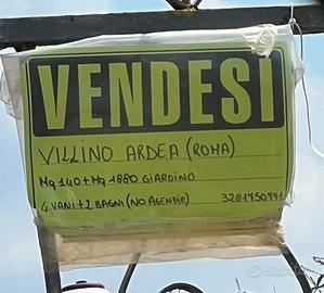 Villino