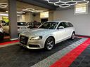 audi-a4-avant-2-0-tdi-fabianoauto
