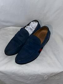 Gucci | Scarpe