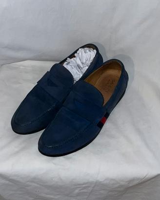 Gucci | Scarpe