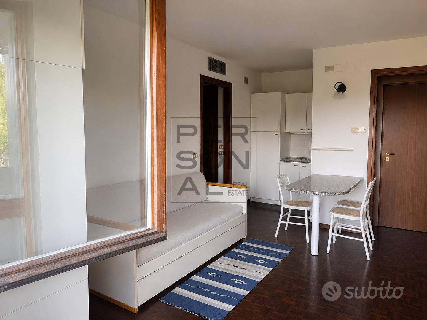 Appartamento – TN - Vista 5