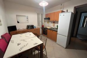 Zone Gattaglio, Fogliano, Tondo. Bilocali e mono