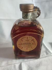 brandy Lepanto 