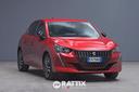 peugeot-208-2-serie-1-2-puretech-75cv-allure