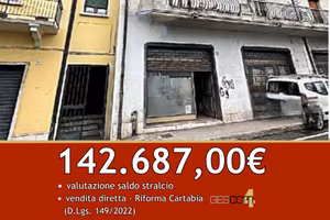Appartamento a Lumezzane (BS)