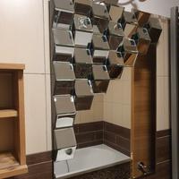 specchio bagno