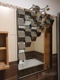 specchio bagno