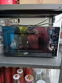 Forno Microonde Daya 