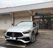 mercedes-gla-amg-35-4matic-auto