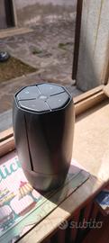modem  wifi 6nuovo