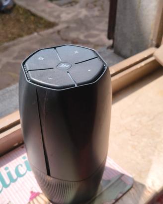modem  wifi 6nuovo