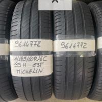 1956016C Gomme EST 9614772
