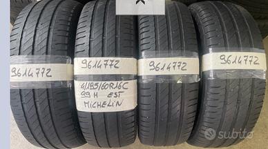 1956016C Gomme EST 9614772
