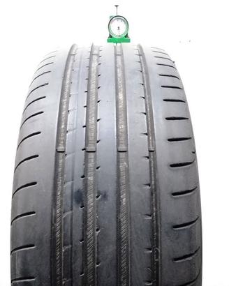 Gomme 225/45 R18 usate - cd.82856