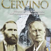 Uomini del Cervino (montagna)