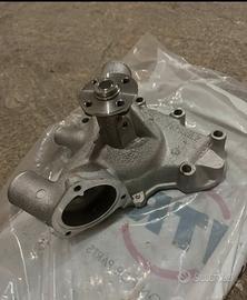 Pompa acqua iveco 50-10