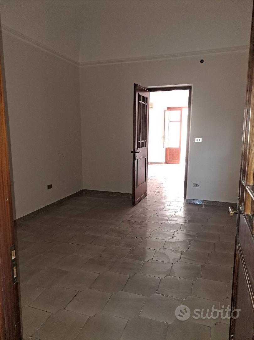 Appartamento – Villabate, Pomara, Palermo - Vista 4