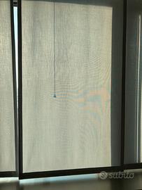 Tende a pannello, super  qualita