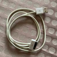 Cavetto lighting Iphone 3