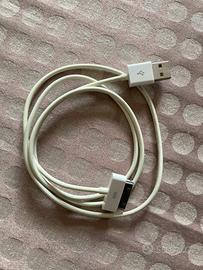 Cavetto lighting Iphone 3