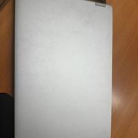Computer Lenovo