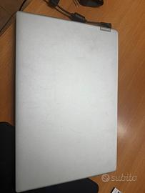 Computer Lenovo