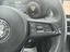 Immagine 16
