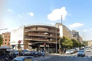 Negozio via magnagrecia