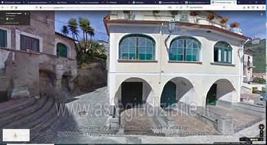 Appartamento Giffoni Valle Piana [A4333106]