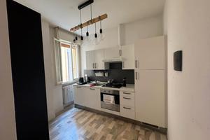 Graziosa stanza nel pieno centro di rimini