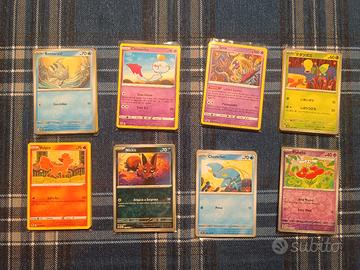 carte Pokemon base pack 10