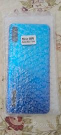 cover copri batteria posteriore Huawei p30 light 