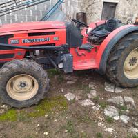 Same frutteto-ll  85cv