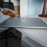 Notebook Hp Pavillion G7 17" pollici win 10