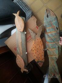 Legno 