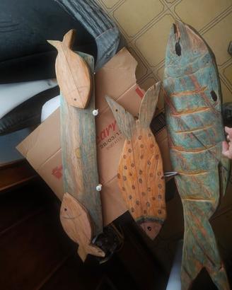 Legno 