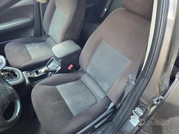 SEDILI PER FIAT CROMA ANNO 2005