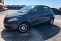 Lancia Ypsilon 1.2 69 CV 5 porte GPL Ecochic Silve