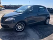 Lancia Ypsilon 1.2 69 CV 5 porte GPL Ecochic Silve