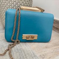 Borsa elisabetta franchi