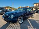 mercedes-benz-clk-200-kompressor-cat-cabrio-elegan