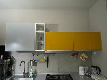 Cucina componibile