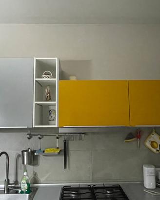 Cucina componibile