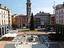 Immagine 6