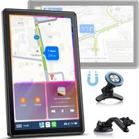 Carplay Display 7 Pollici NUOVO