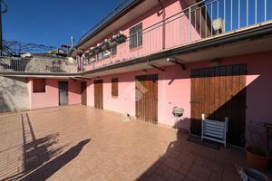 2 LOCALI A ADRARA SAN MARTINO