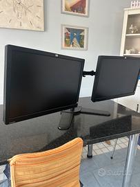 Monitor HP