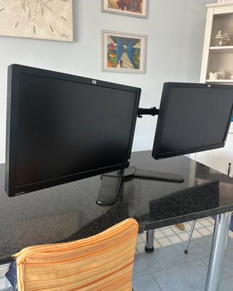 Monitor HP
